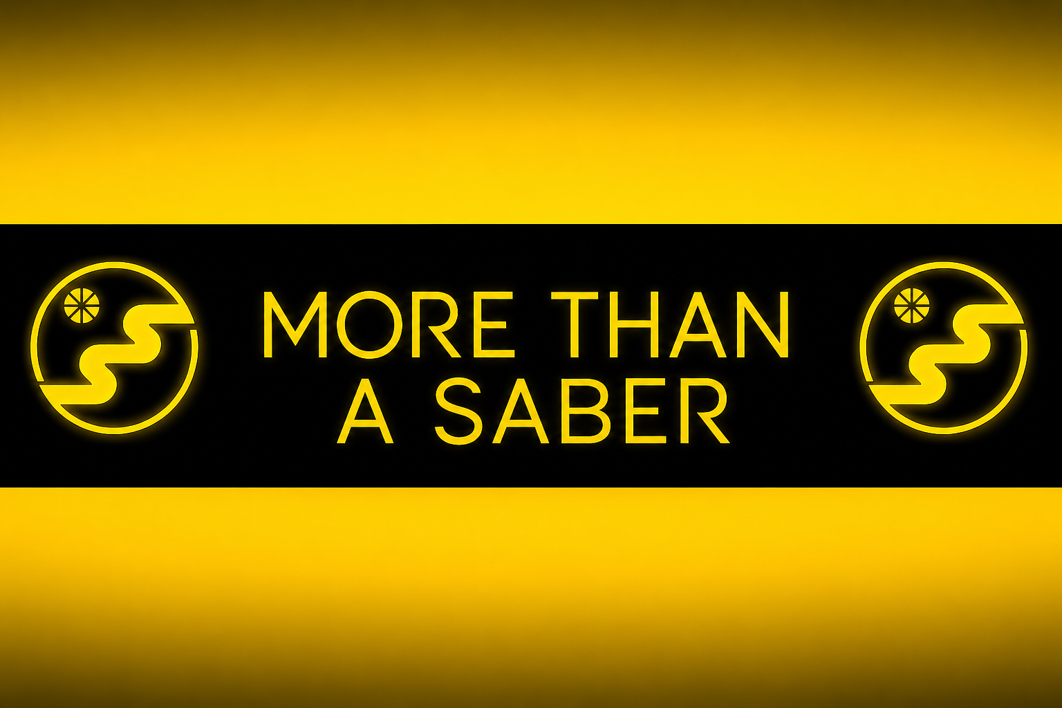 More_than_a_saber_a9bc3ade-e444-41b8-b879-8c24e8ccc35c.png