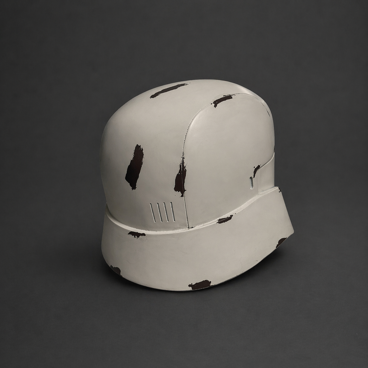 Range trooper - Helmet