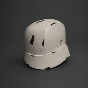 Range trooper - Helmet