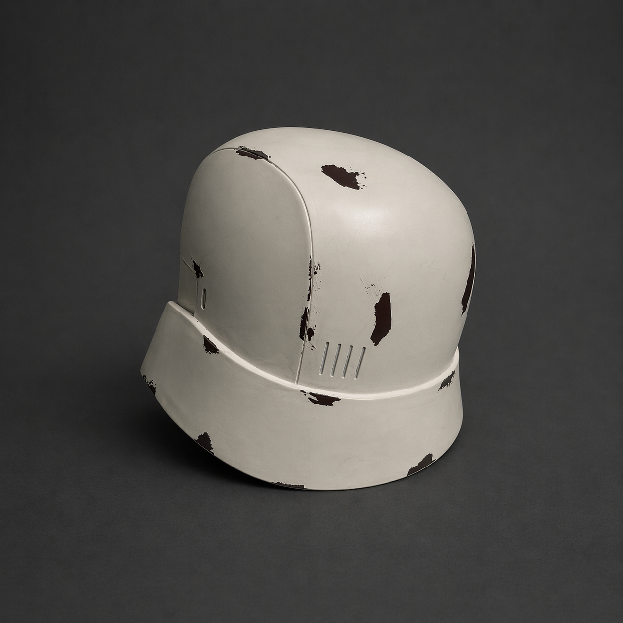 Range trooper - Helmet