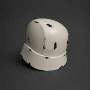 Range trooper - Helmet