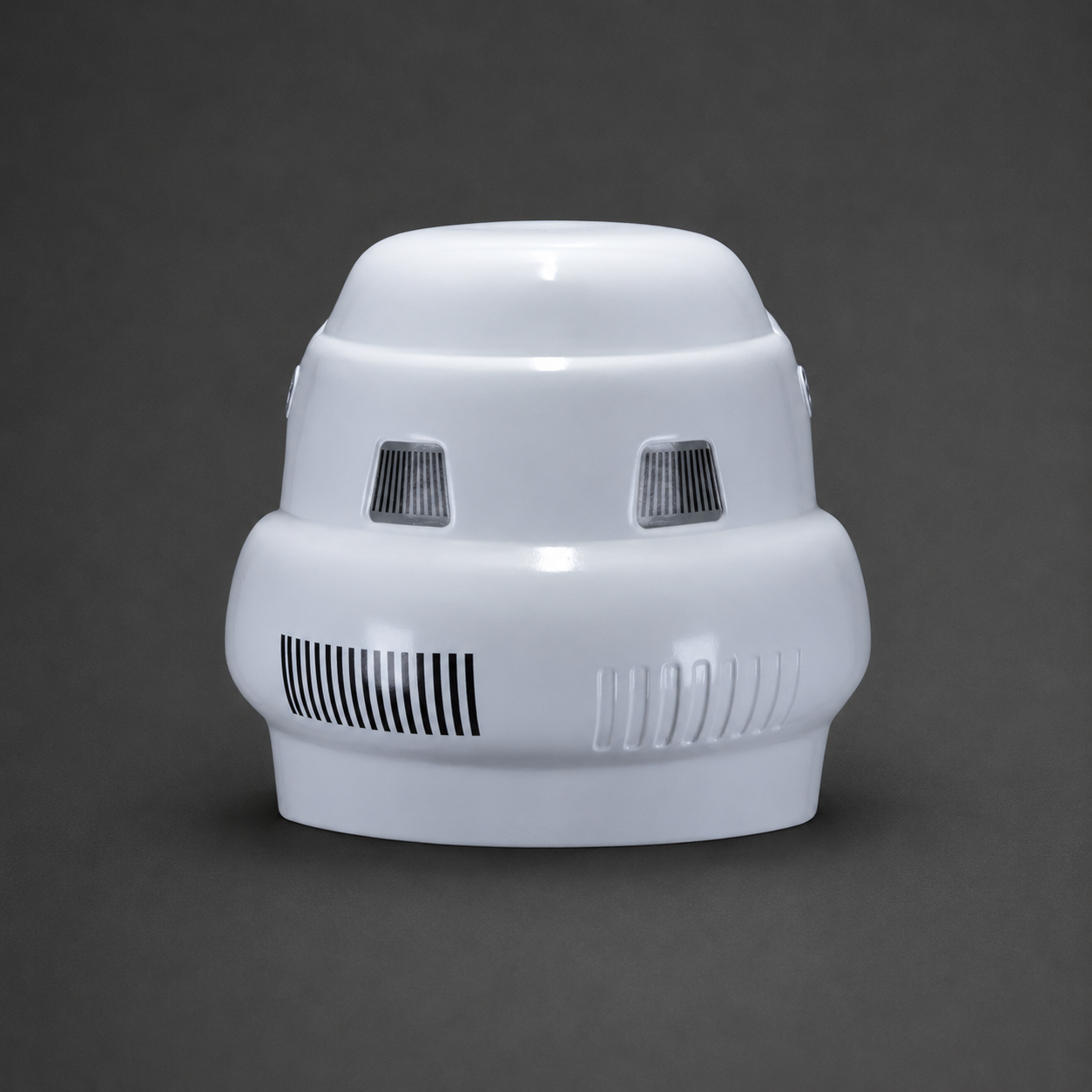 Scout Trooper Helmet