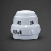 Scout Trooper Helmet