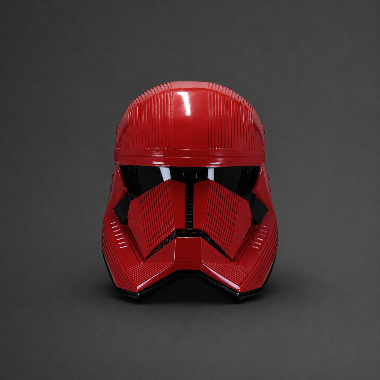 Sith Trooper Helmet