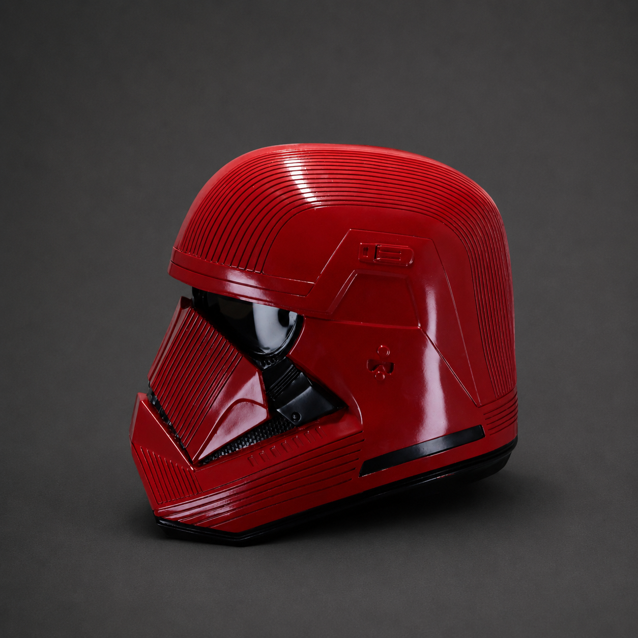 Sith Trooper Helmet