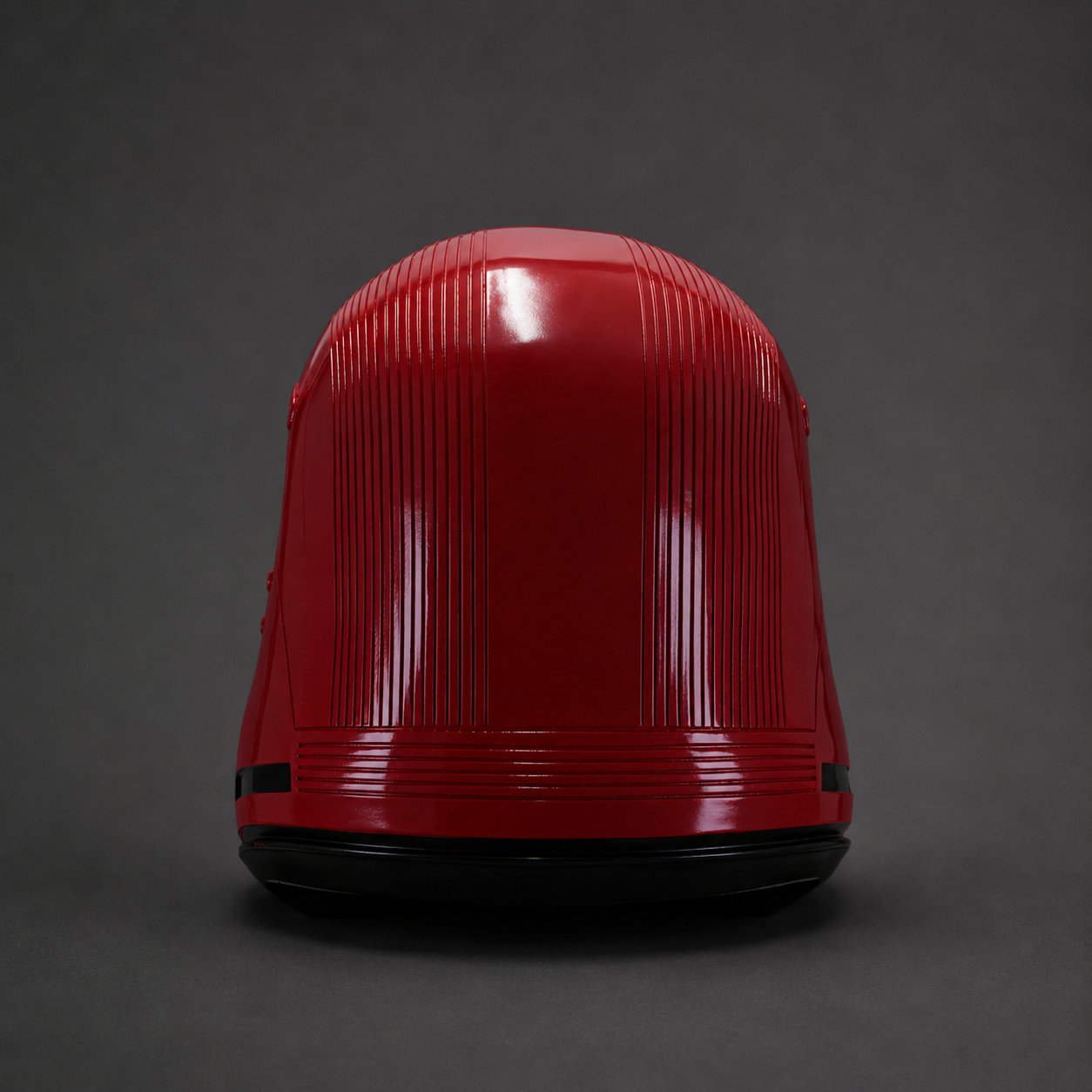 Sith Trooper Helmet