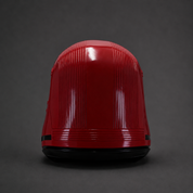 Sith Trooper Helmet