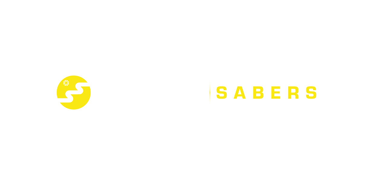 Selecta Sabers logo