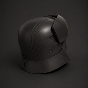 Transport Trooper - Helmet