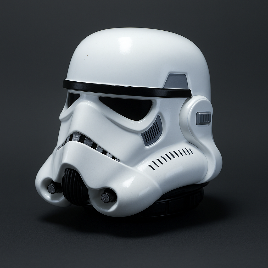 Trooper3.png