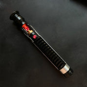 Jinn Crystal Saber (QG Inspired) Giocattoli