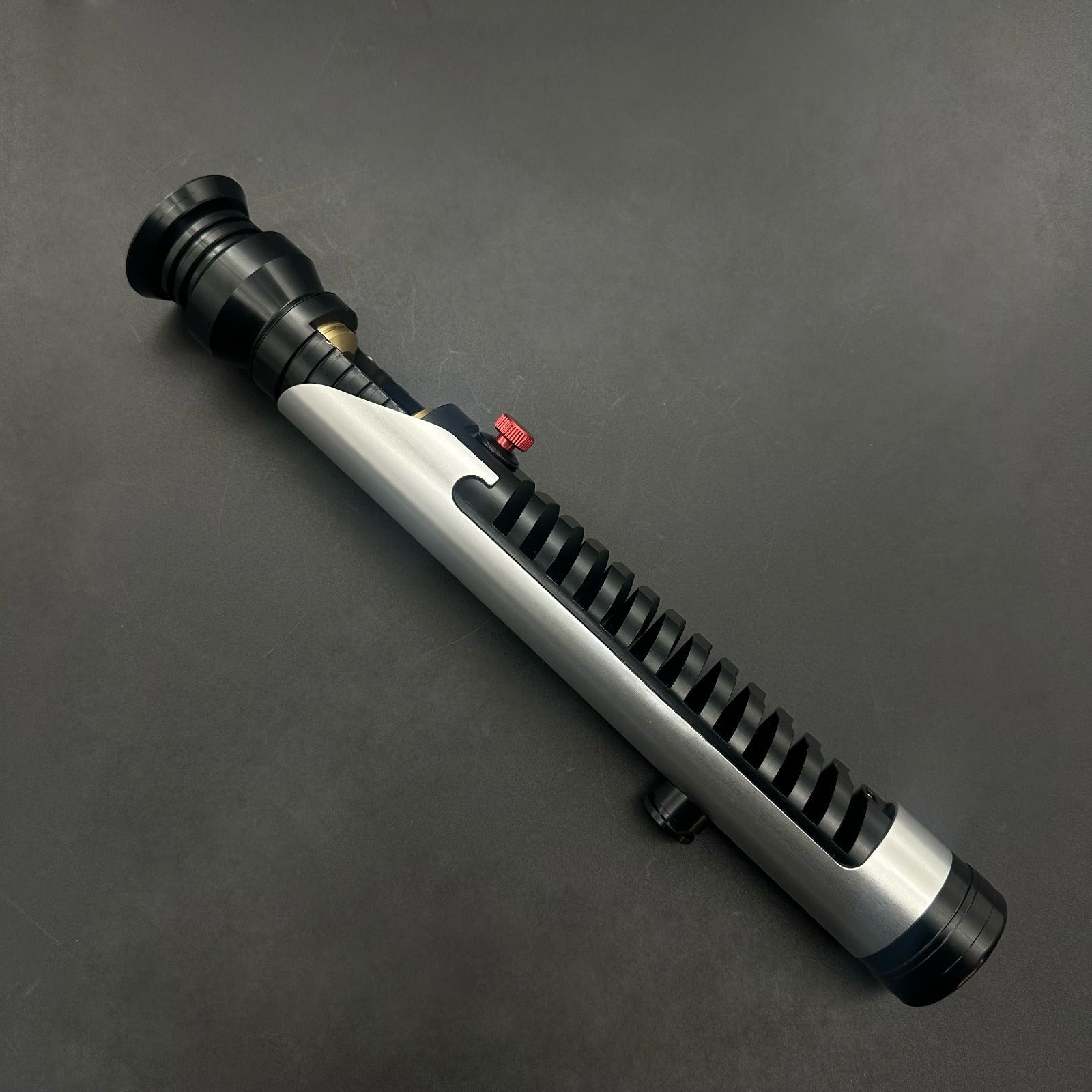 Jinn Crystal Saber (QG Inspired) Giocattoli
