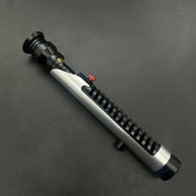 Jinn Crystal Saber (QG Inspired) Giocattoli