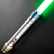 Verdant Saber Baselit-Rgb V3 / 36’’ (92Cm) (Standard) Giocattoli