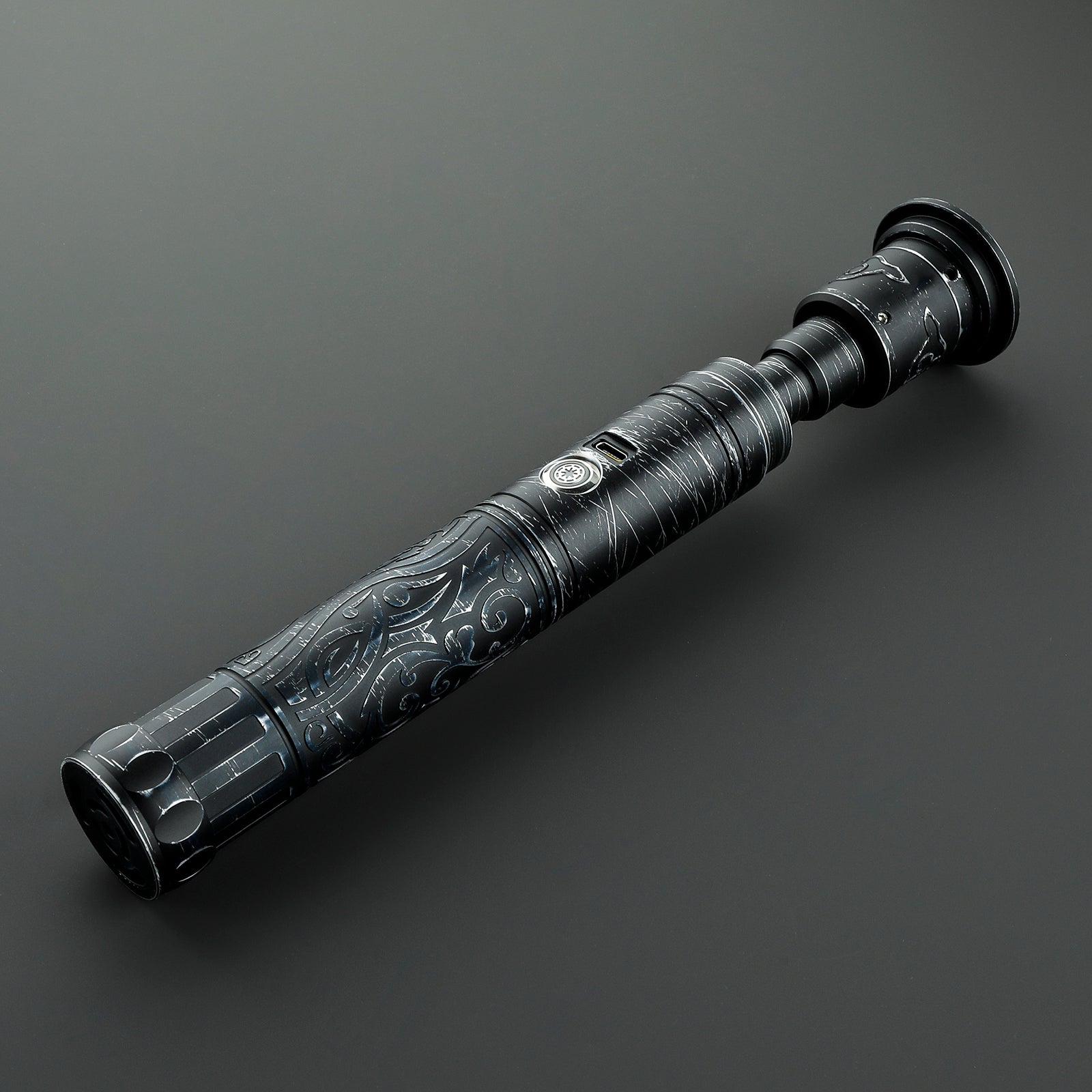 X5A0290.jpg