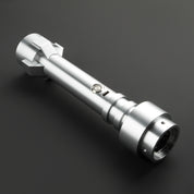 Oblivion (Lego Inspired)