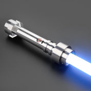 Oblivion (Lego Inspired) Baselit-Rgb V3 / Silver 36’’ (92Cm) (Standard) Giocattoli