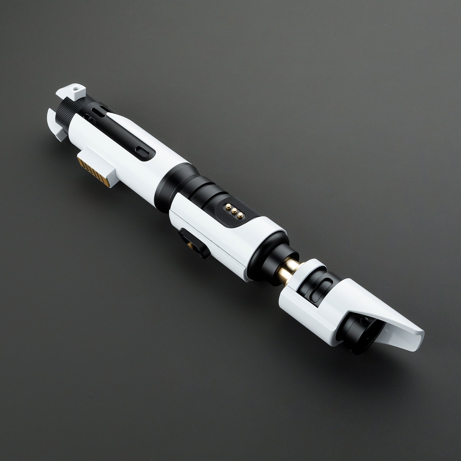 Galactic Nexus Saber