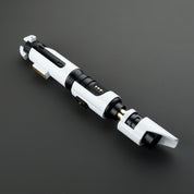 Galactic Nexus Saber