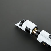 Galactic Nexus Saber