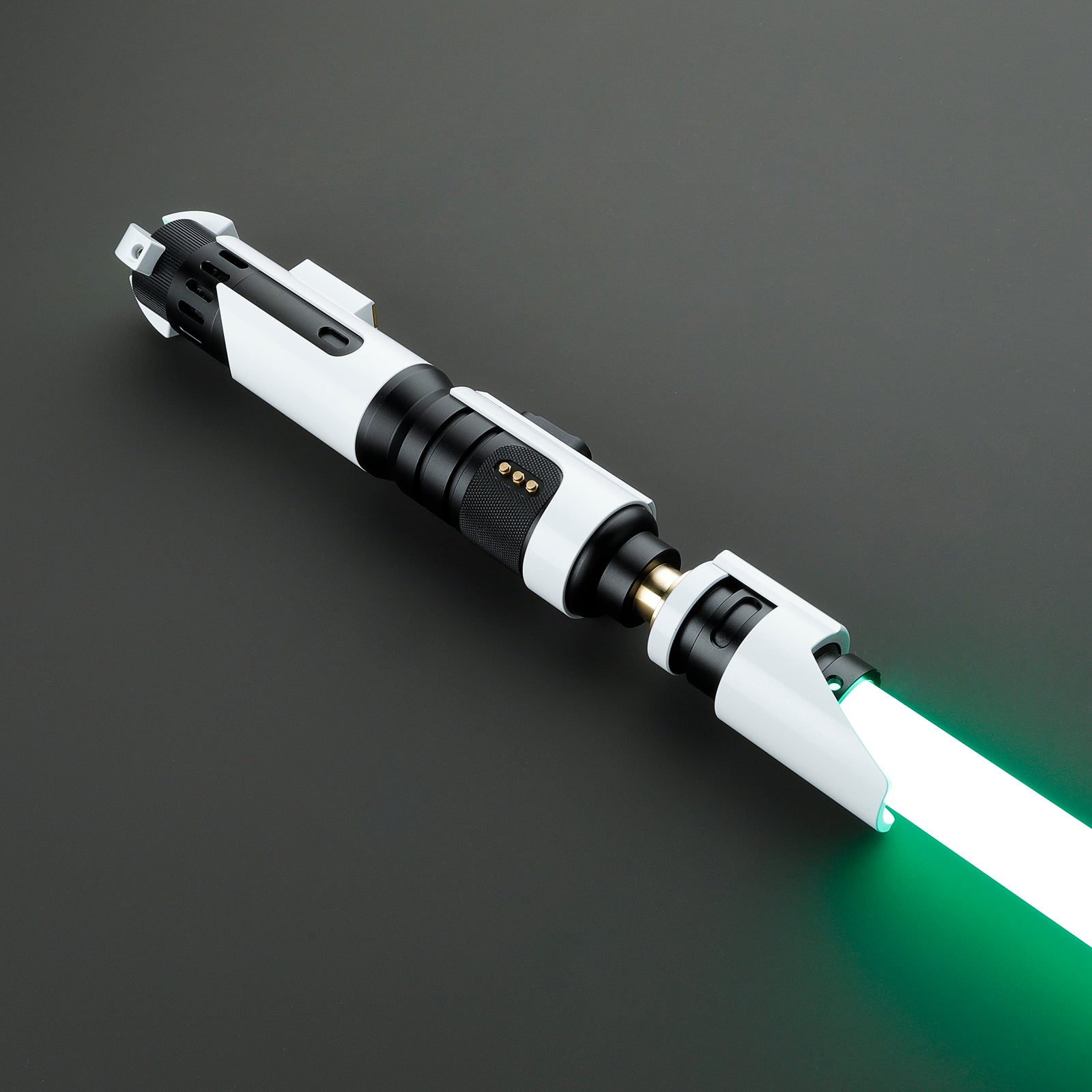 Galactic Nexus Saber