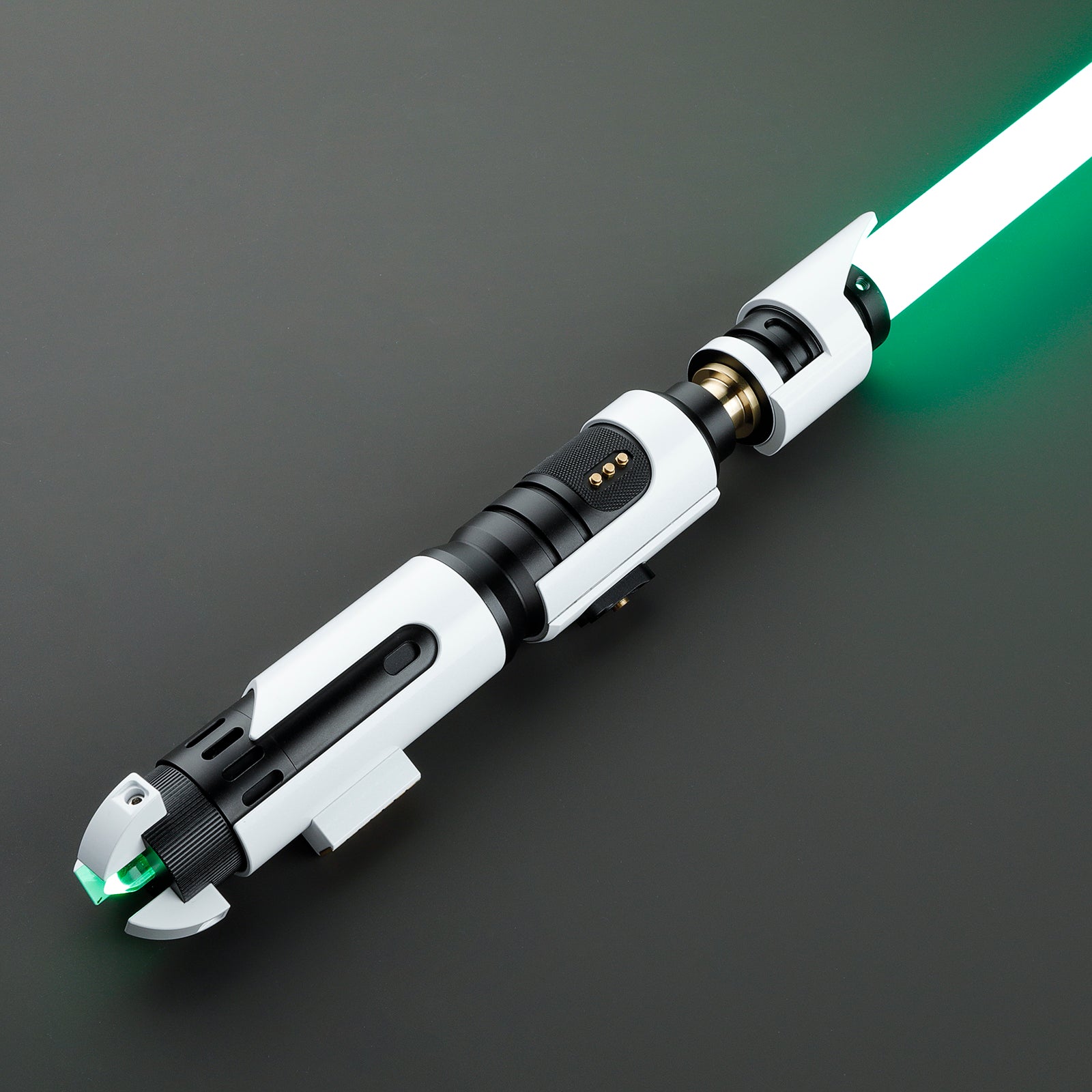 Galactic Nexus Saber