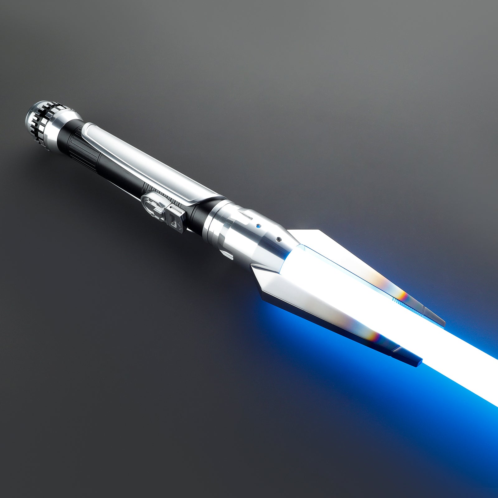 Fury Saber