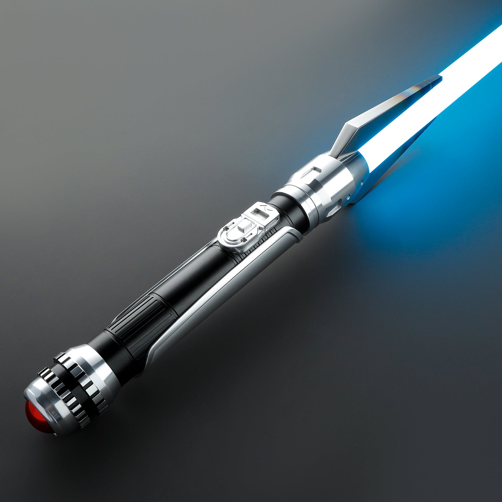 Fury Saber