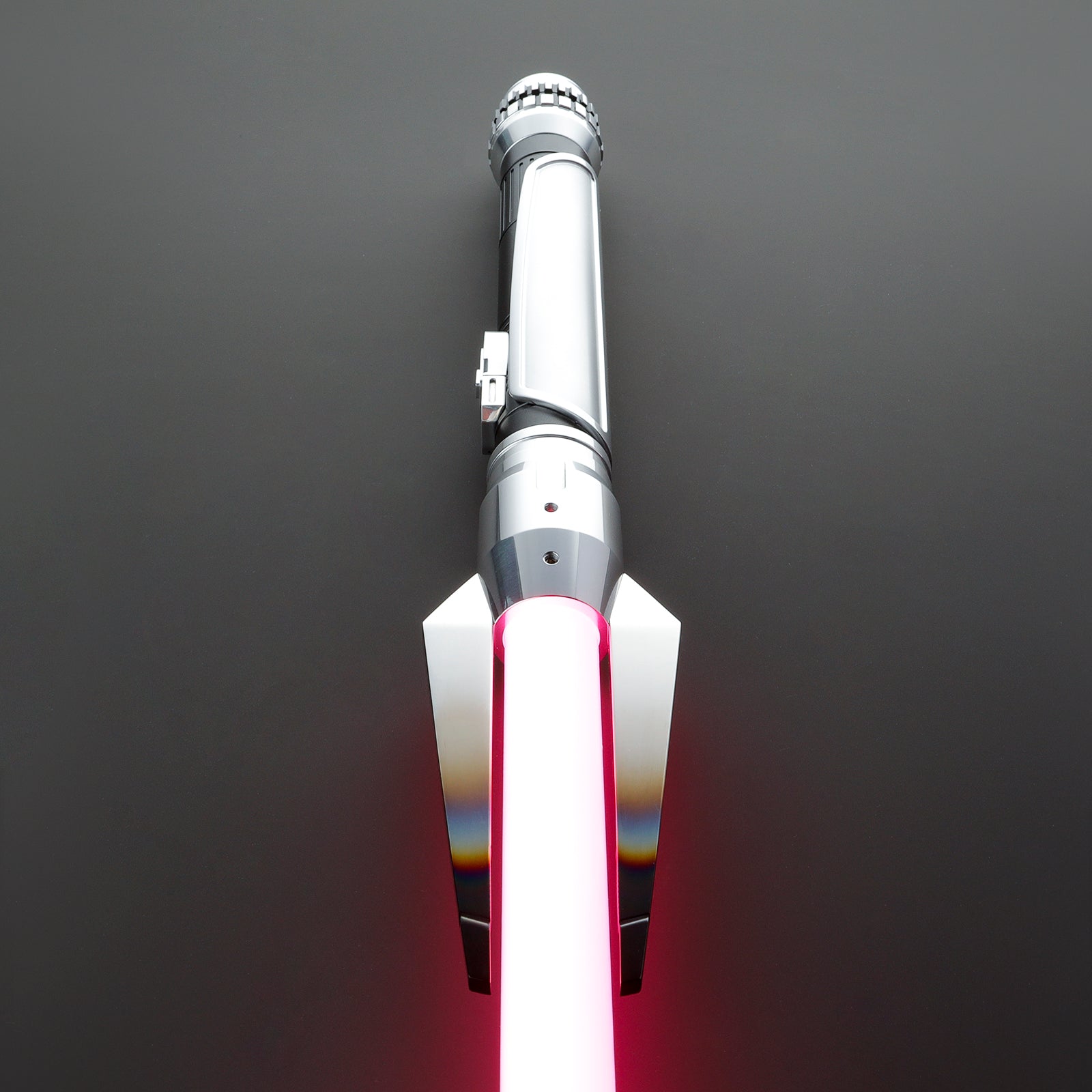 Fury Saber