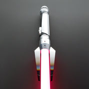 Fury Saber