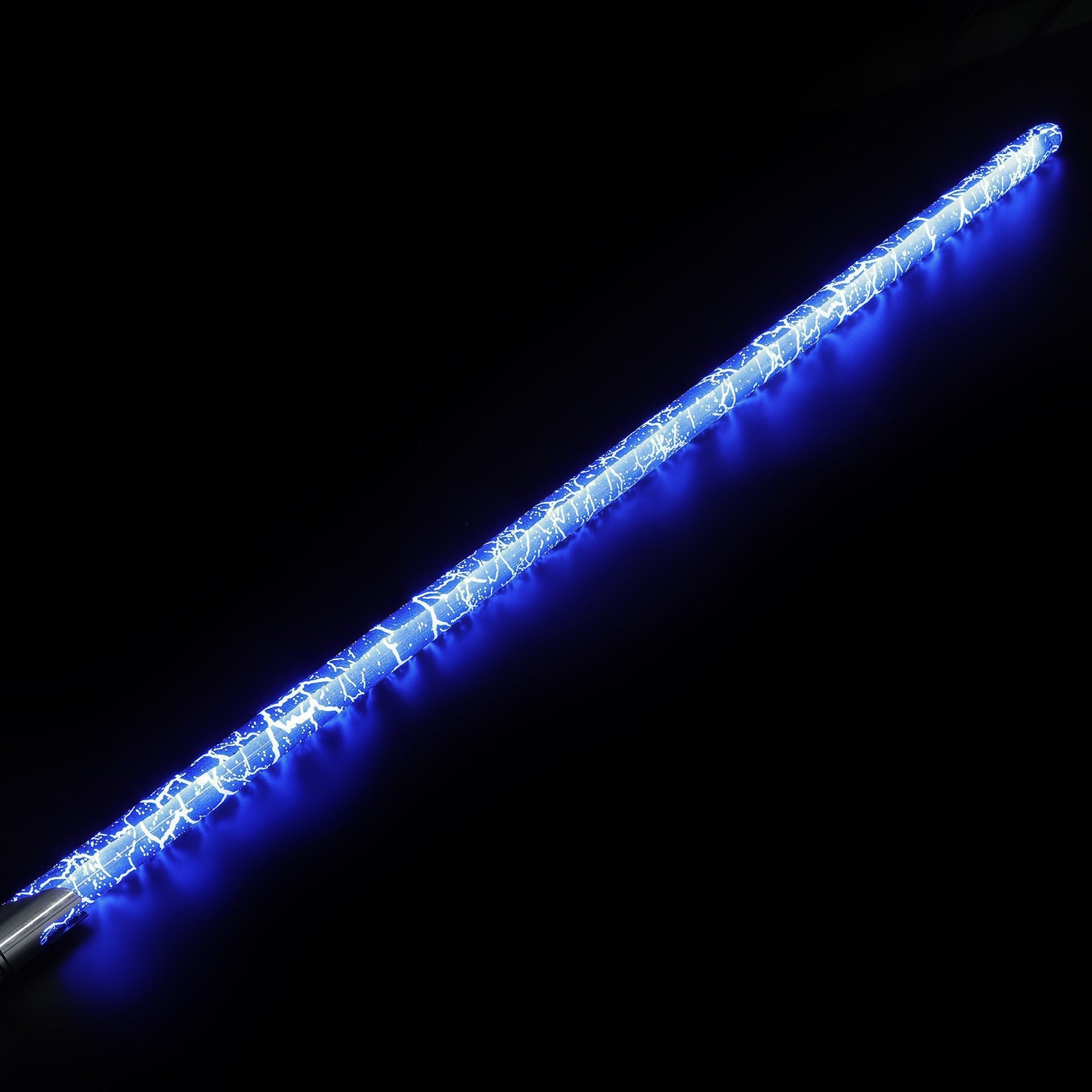 Dark Lava Blade