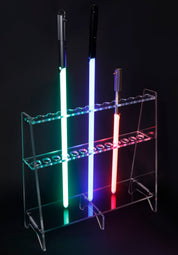 Multi Saber Stand