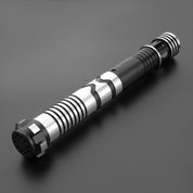 Unrelenting Force Saber Giocattoli