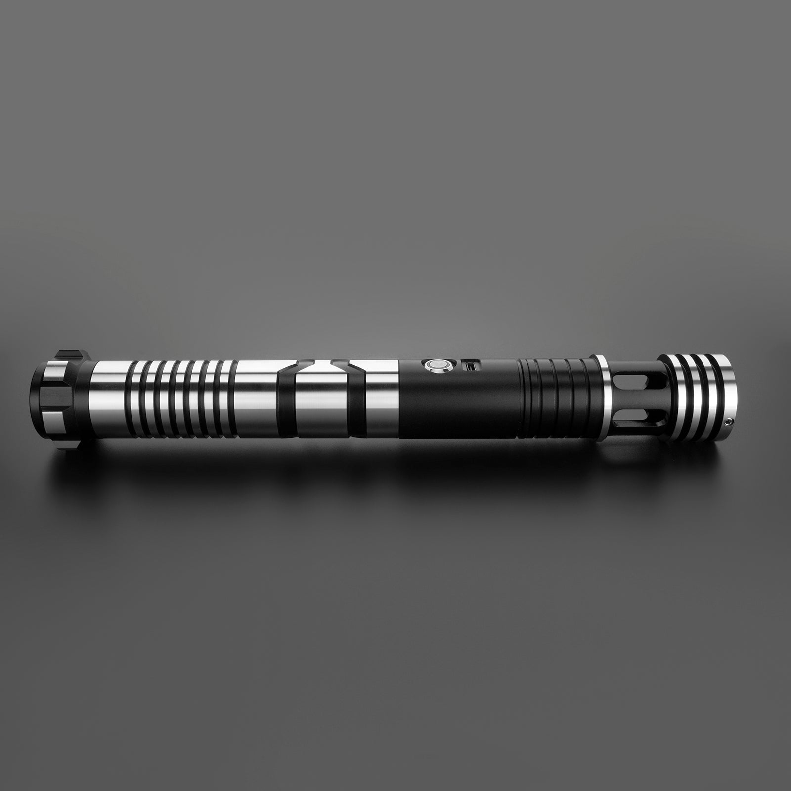Unrelenting Force Saber Giocattoli