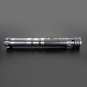 Unrelenting Force Saber Giocattoli