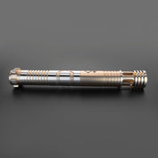 Unrelenting Force Saber Giocattoli