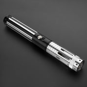 Sentinel Saber Giocattoli