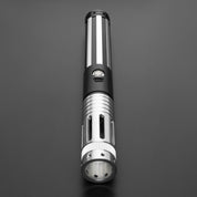 Sentinel Saber Giocattoli