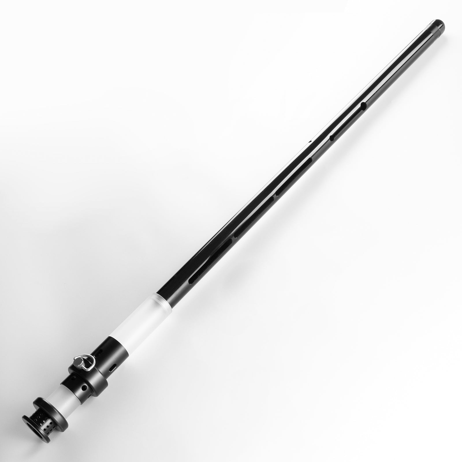 Saber Scabbard Giocattoli