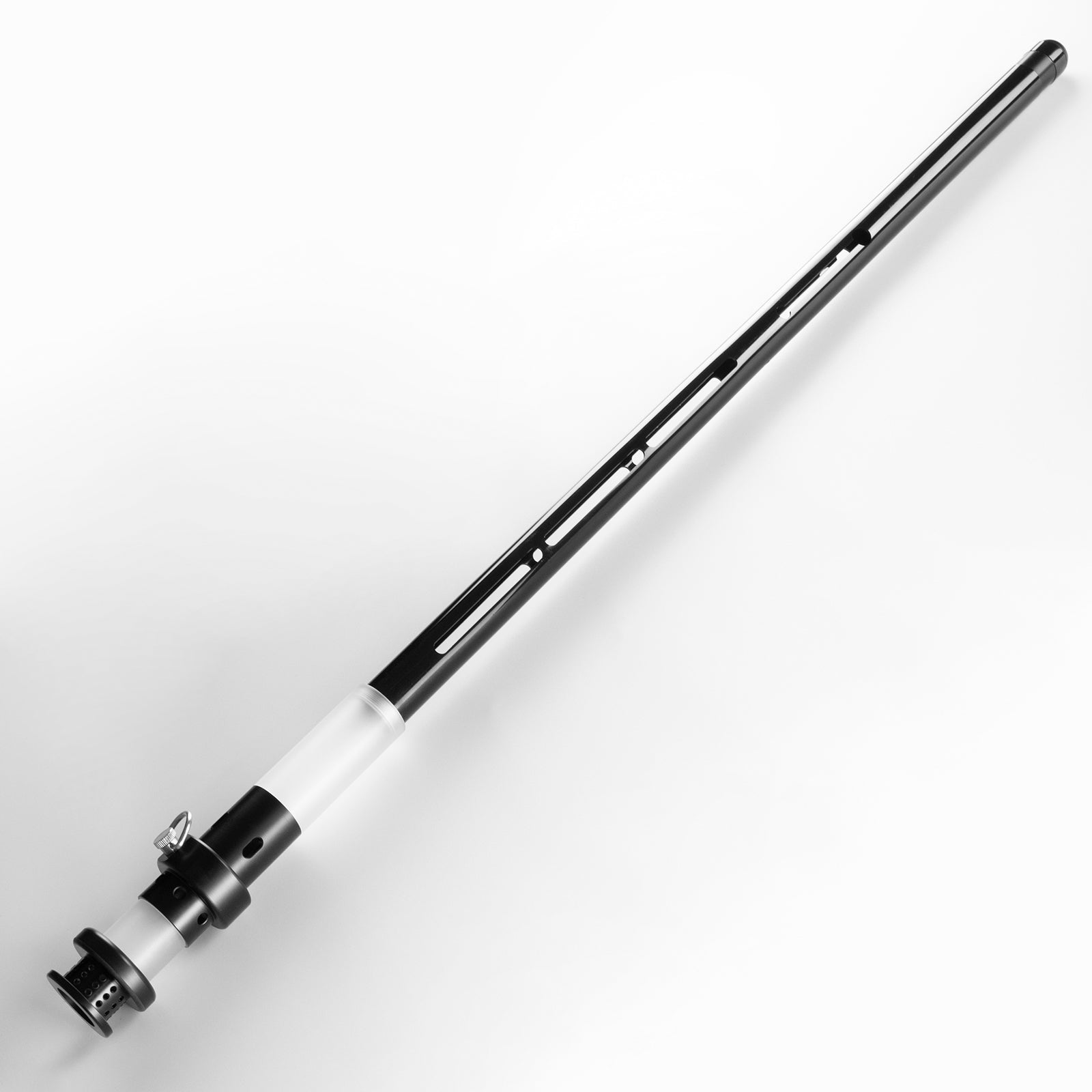 Saber Scabbard Giocattoli
