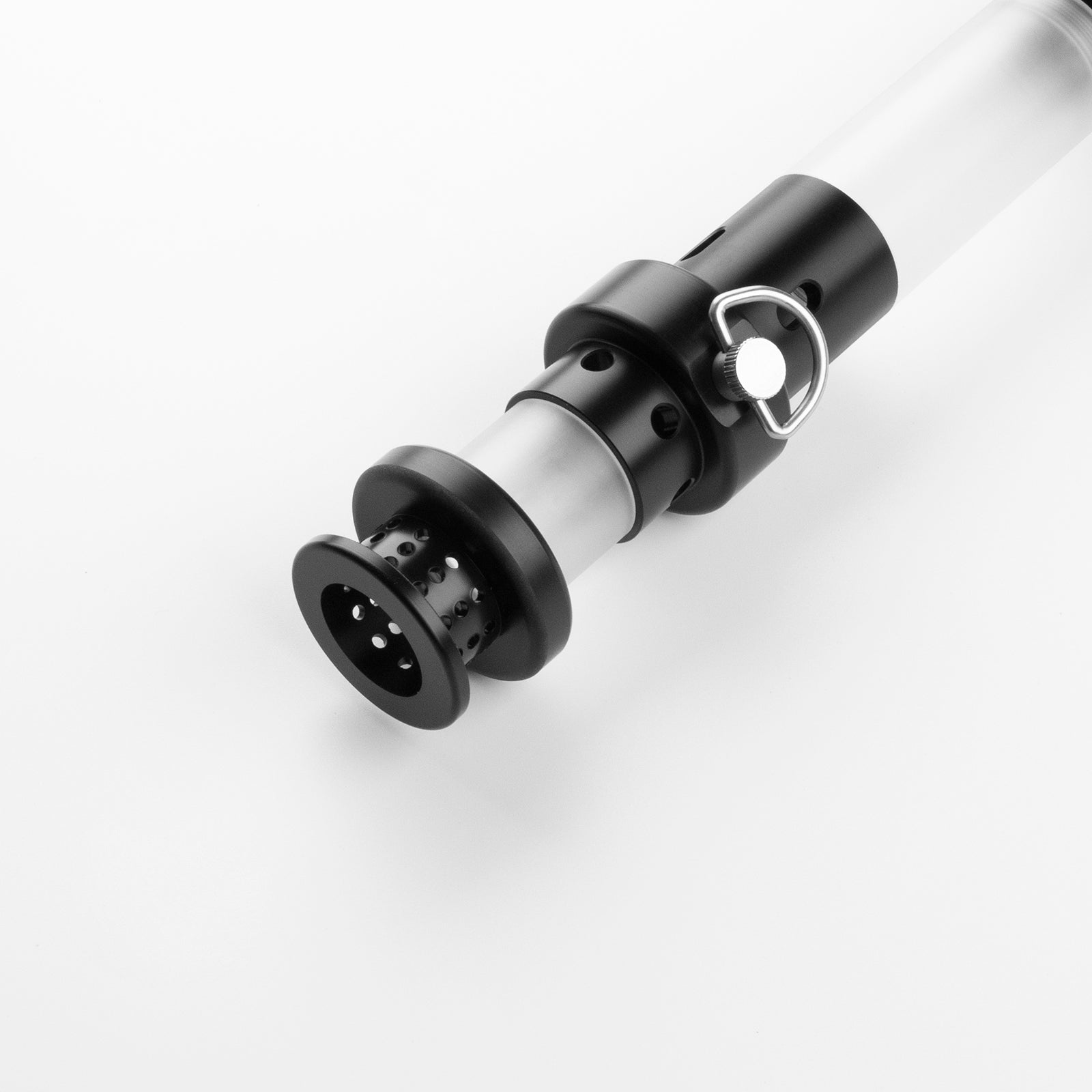 Saber Scabbard Giocattoli