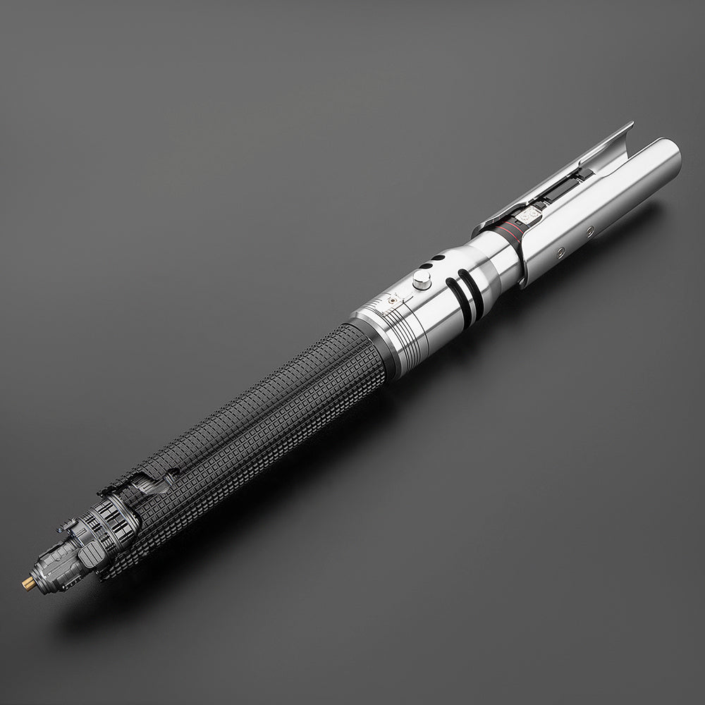 Redeemed Survivor V2 (Ck Inspired) Giocattoli