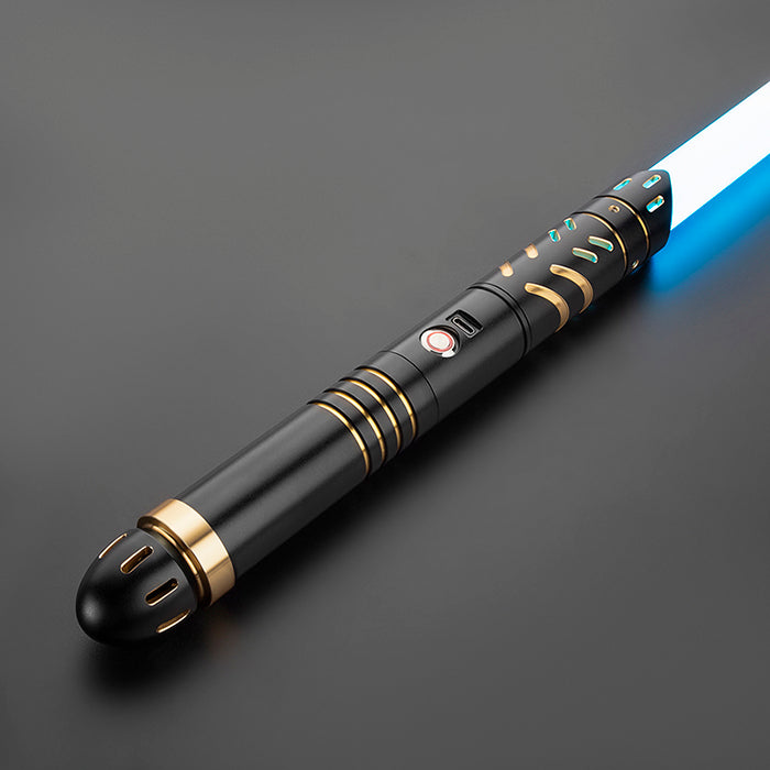 Guardian Saber Giocattoli