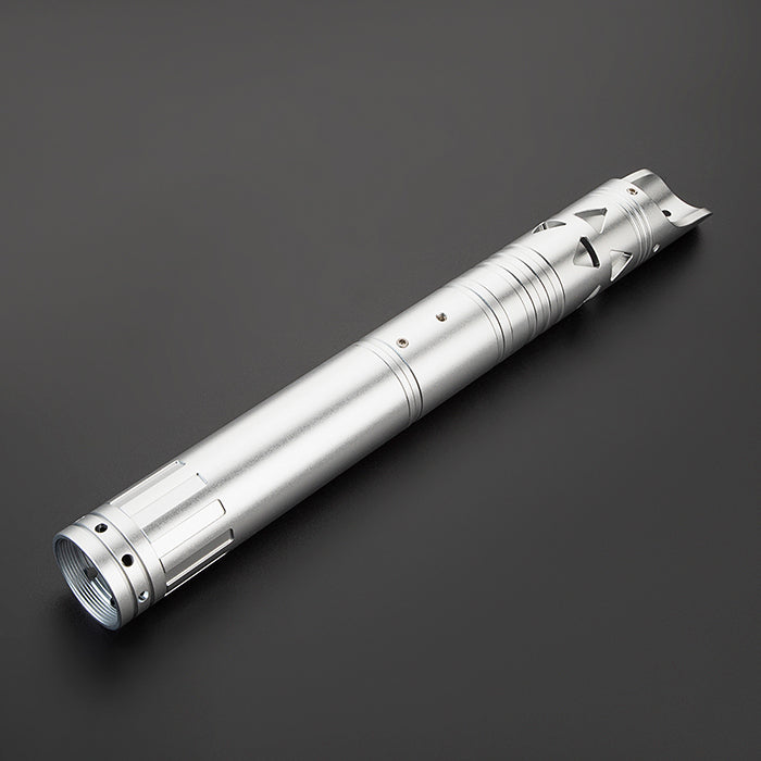 Mystic Dual Saber