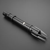 Prime Reckoning Saber Giocattoli