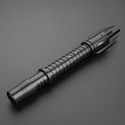Prime Reckoning Saber Giocattoli