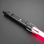 Prime Reckoning Saber Baselit-RGB V3 / 36’’ (92cm) (Standard) Giocattoli