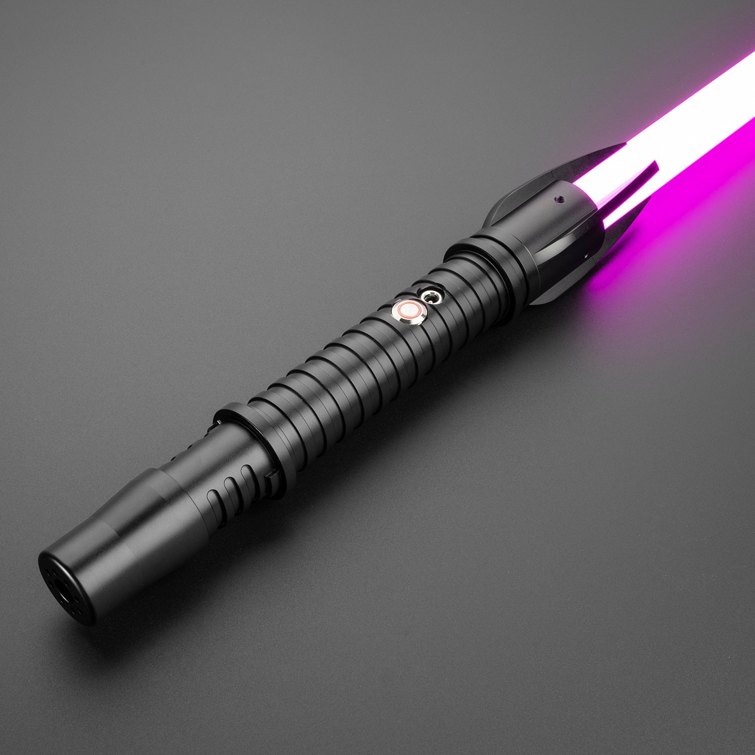 Prime Reckoning Saber Giocattoli