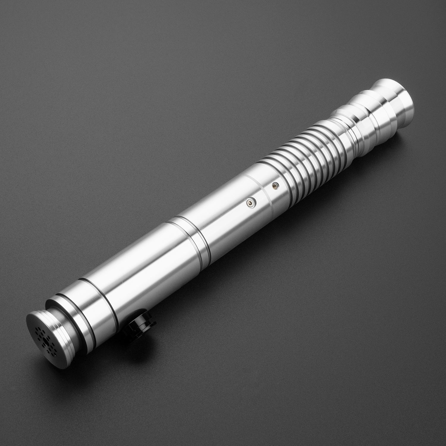 Divine Power Saber