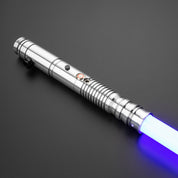 Divine Power Saber